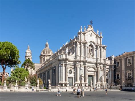 bacheca incontri di catania|Coppie Catania